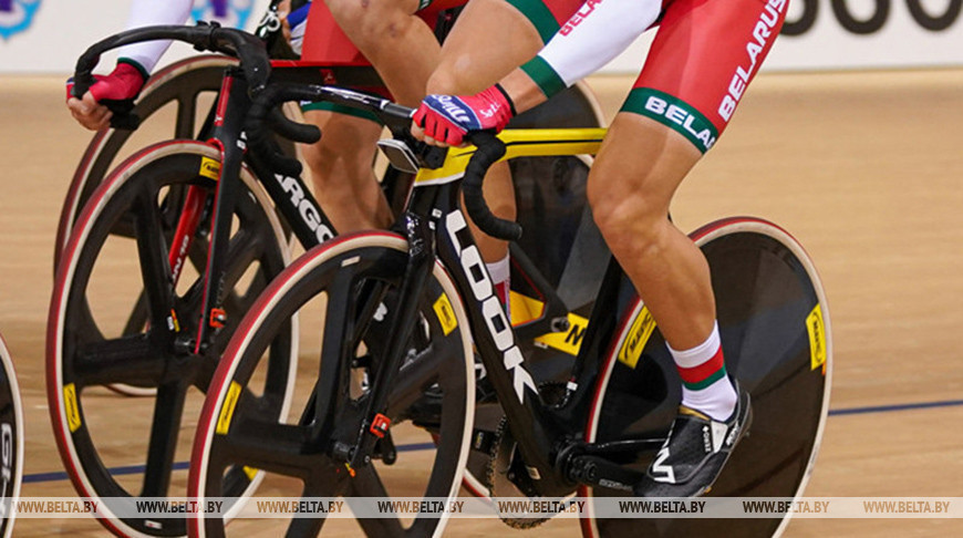 Фота з архіва