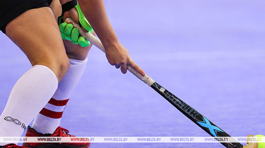 Фота з архіва