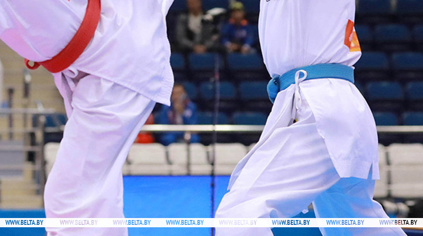 Фота з архіва