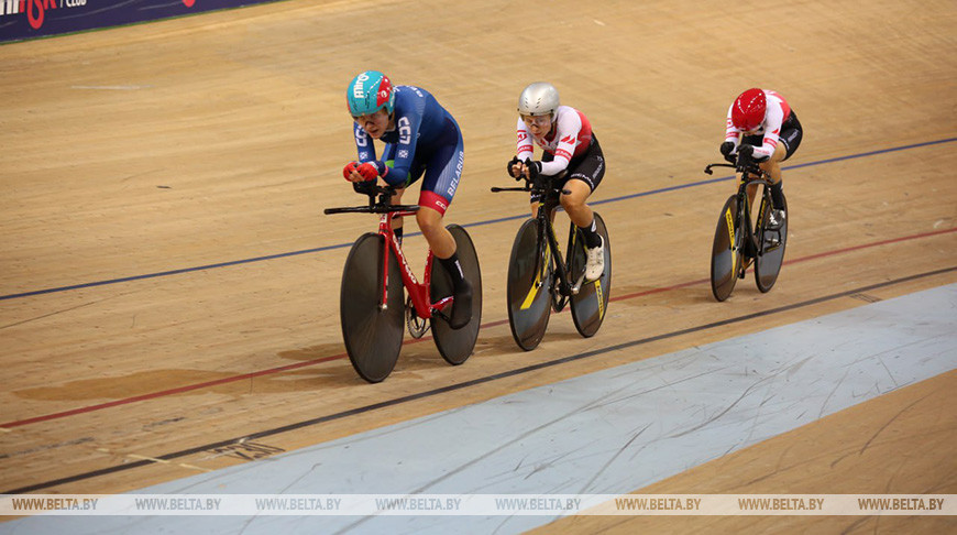 Фота Мінспорту