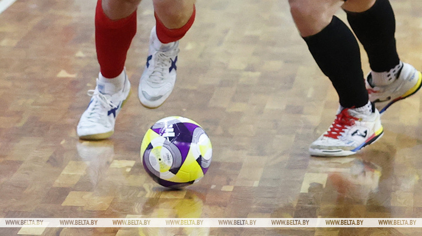 Фота з архіва