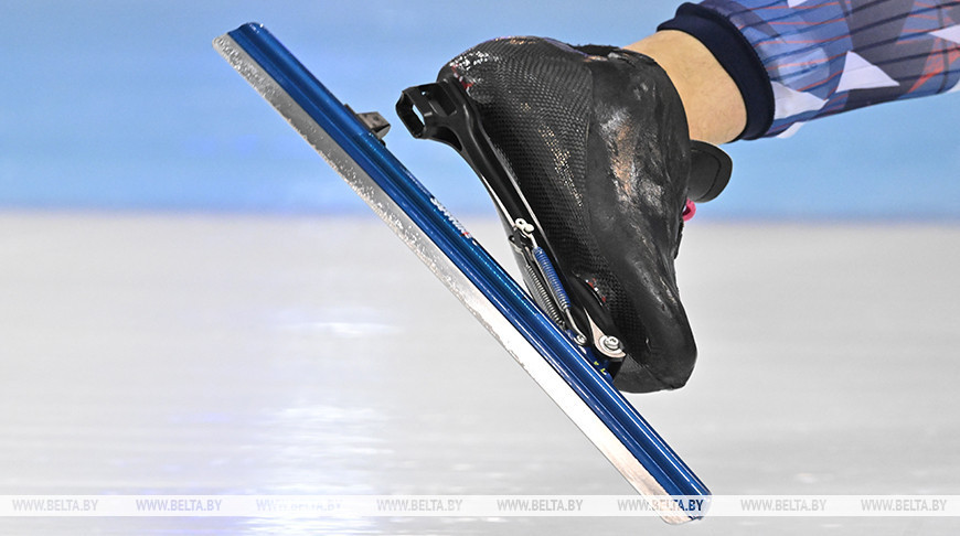 Фота з архіва