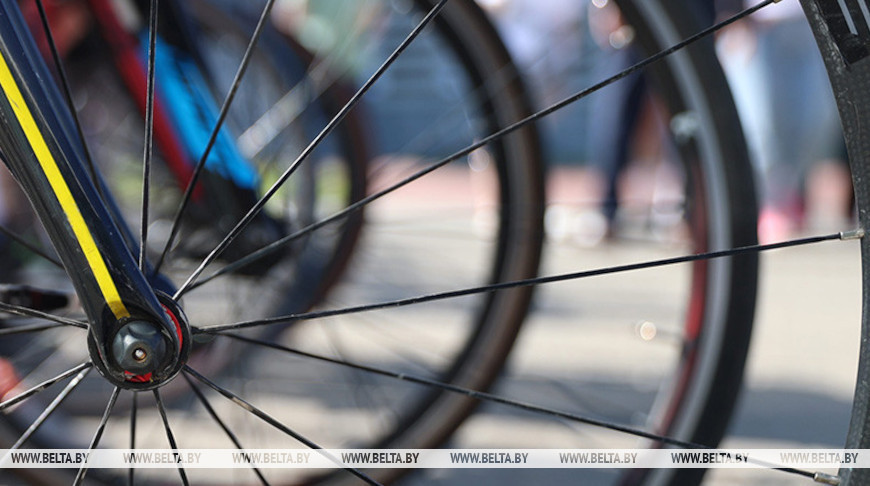 Фота з архіва