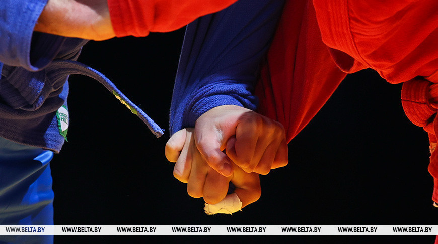 Фота з архіва