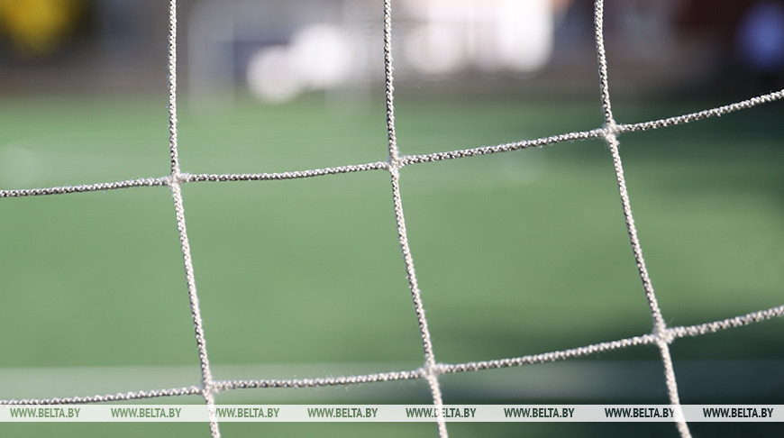 Фота з архіва