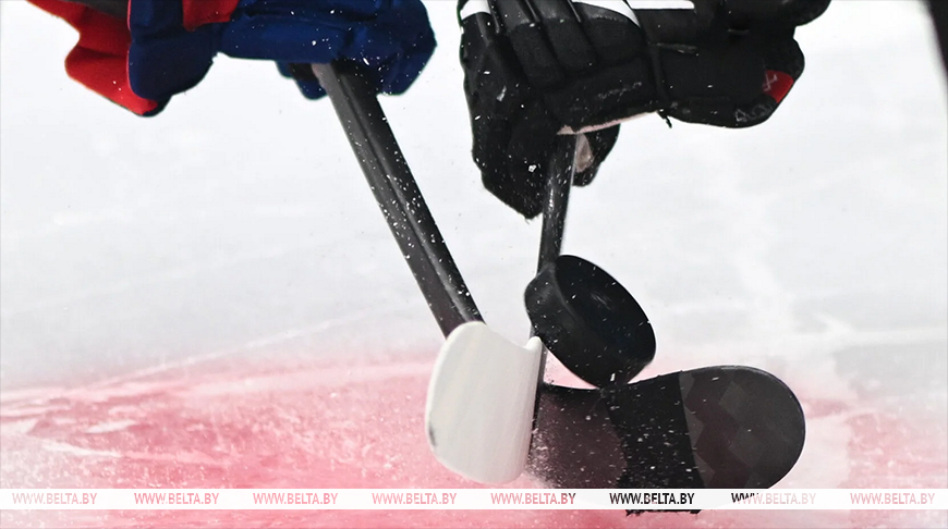 Фота з архіва