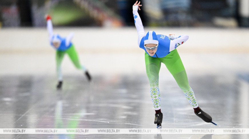 Фота з архіва НАК