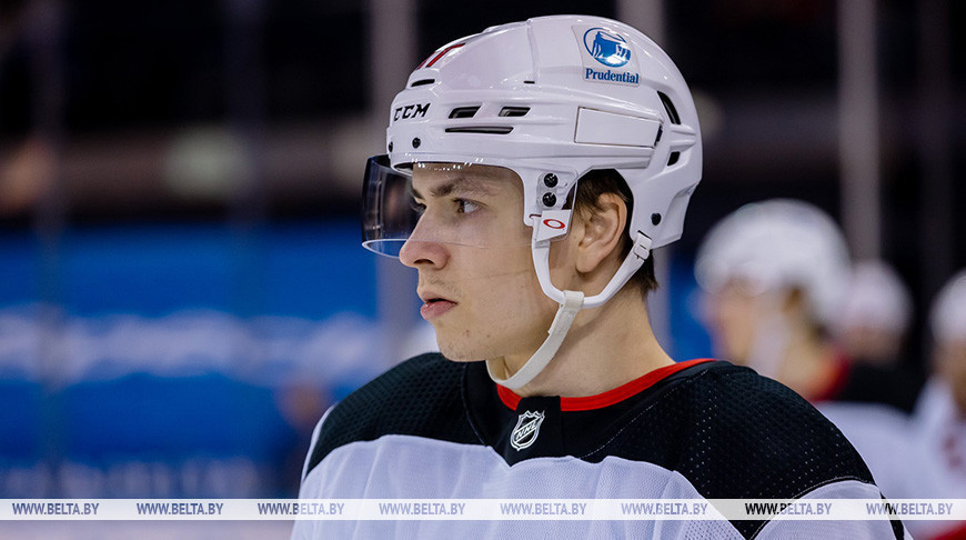 Фота з архіва