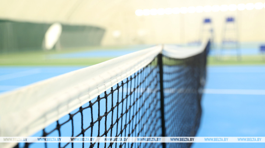 Фота з архіва