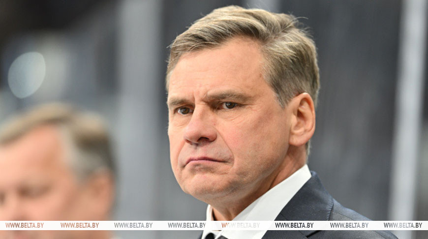 Фота з архіва