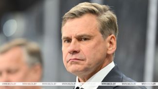 Фота з архіва