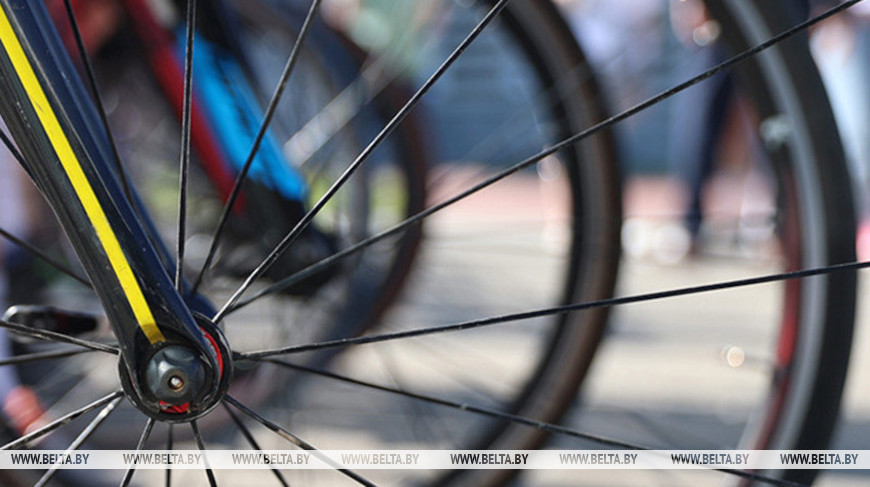 Фота з архіва