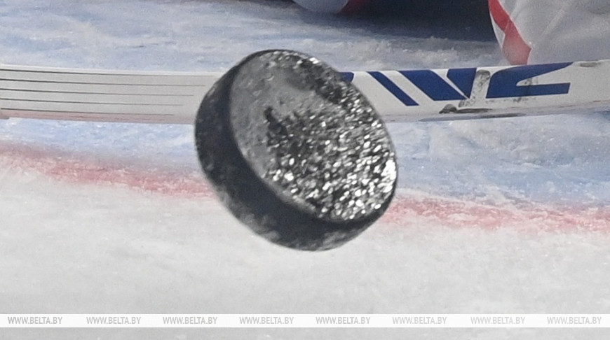 Фота з архіва