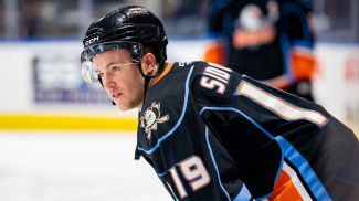 Ягор Сідараў. Фота sport5.by