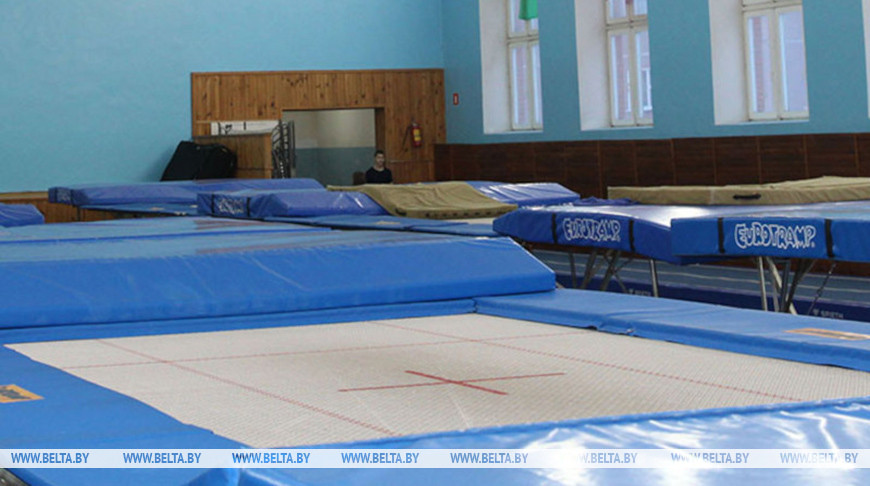 Фота з архіва