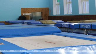 Фота з архіва