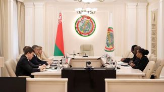 Фота Мінспорту