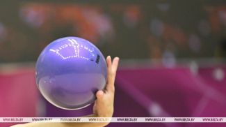 Фота з архіва