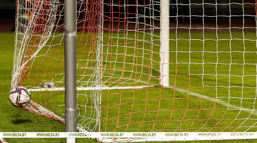 Фота з архіва