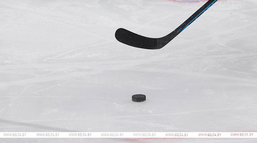 Фота з архіва