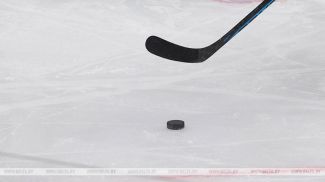 Фота з архіва