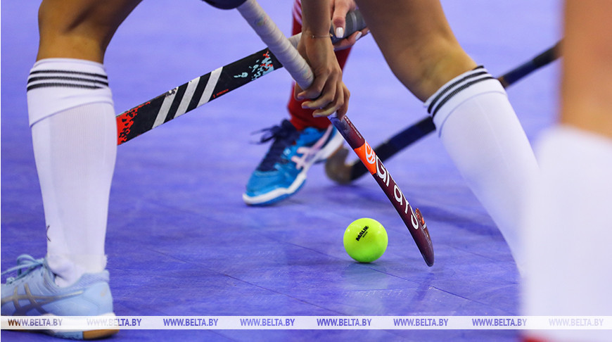 Фота з архіва