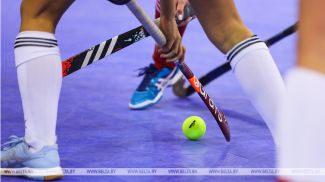 Фота з архіва