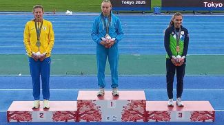 Фота Мінспорту