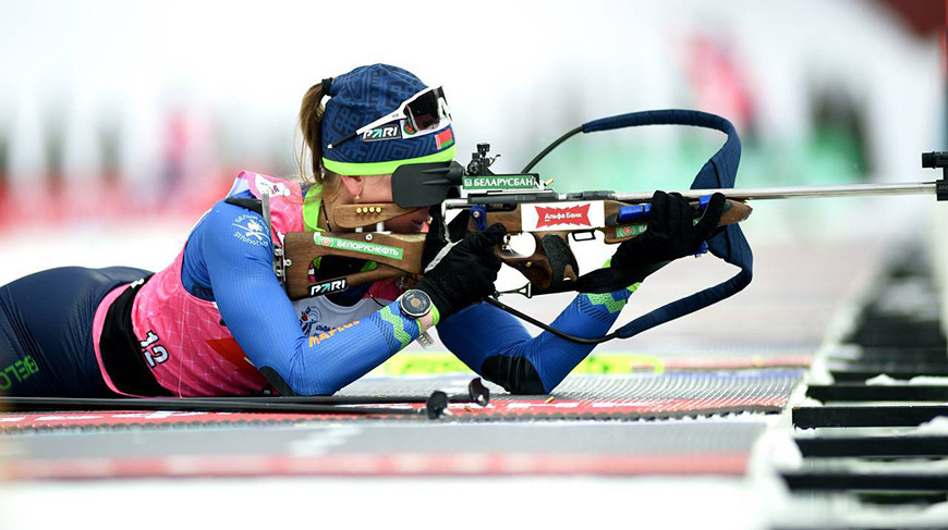 Фота Мінспорту