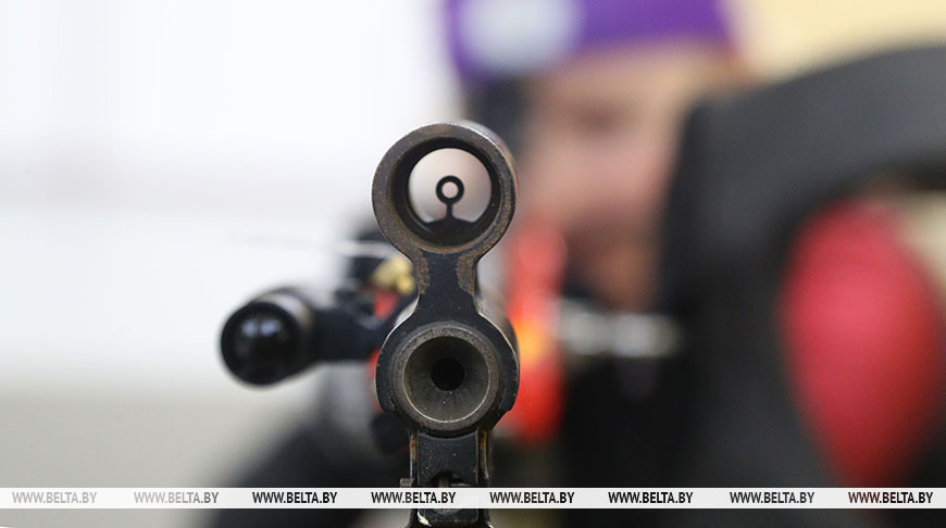 Фота з архіва