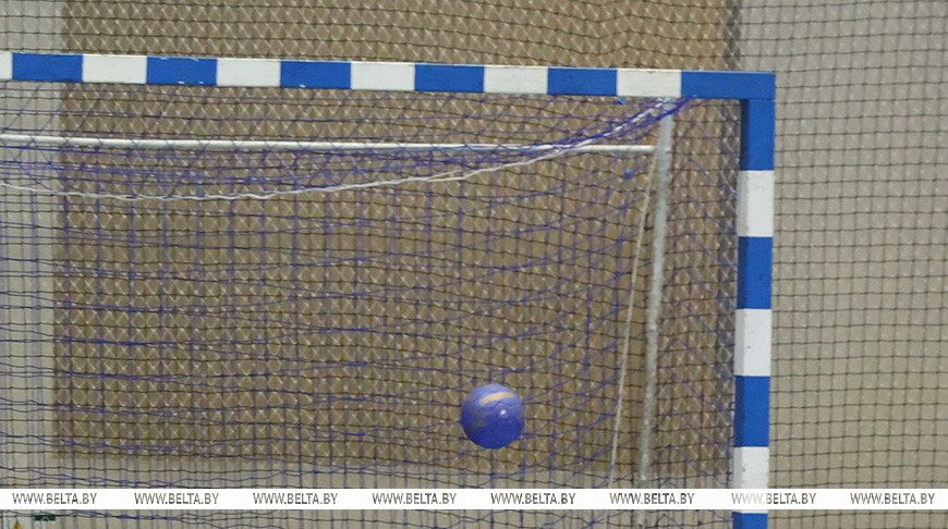 Фота з архіва