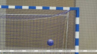 Фота з архіва