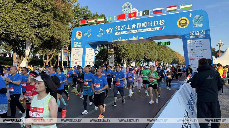 Фота China.mfa.gov.by