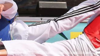 Фота з архіва