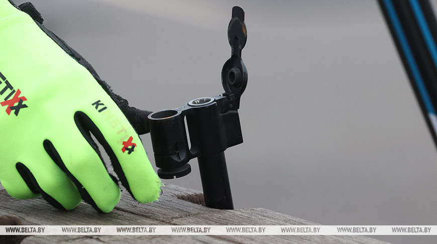 Фота з архіва