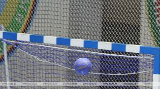 Фота з архіва