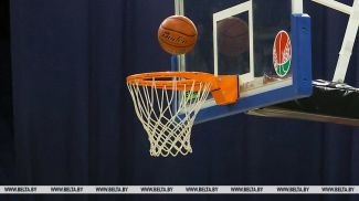 Фота з архіва