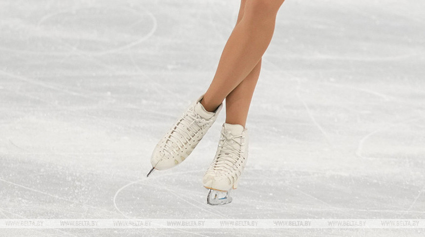 Фота з архіва