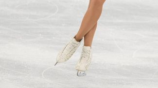 Фота з архіва