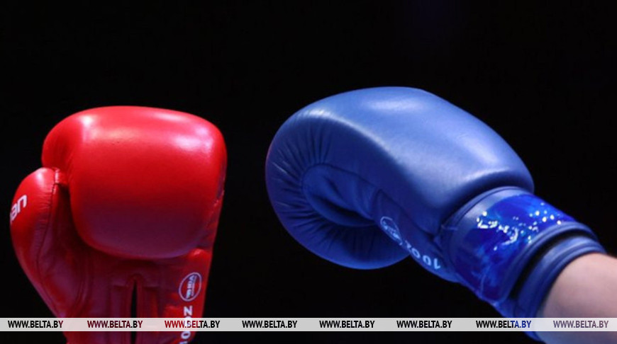 Фота з архіва