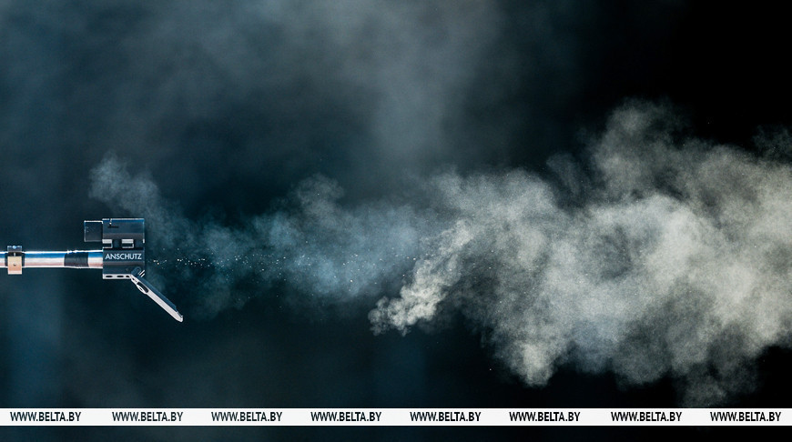 Фота з архіва