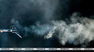 Фота з архіва