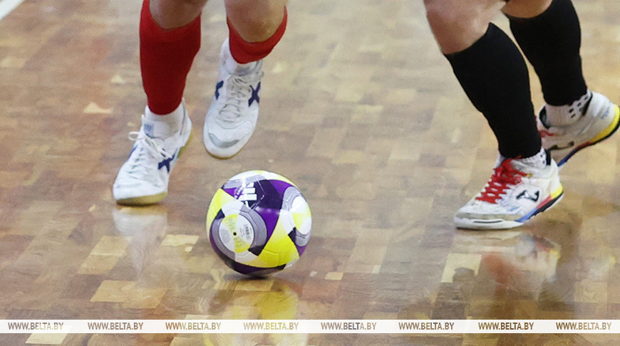 Фота з архіва