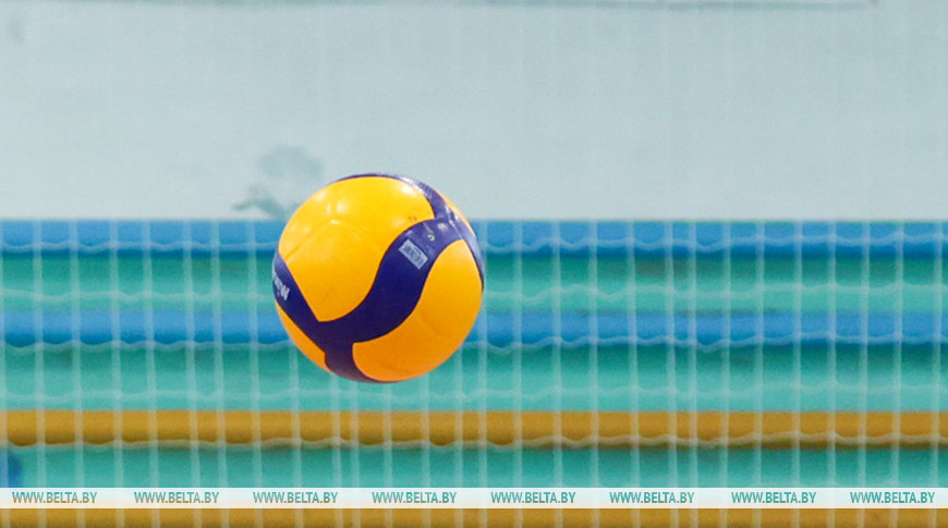 Фота з архіва