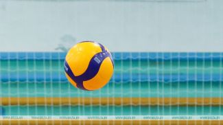 Фота з архіва