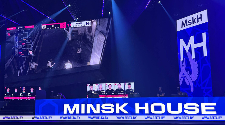 Фота phygitalsports.by