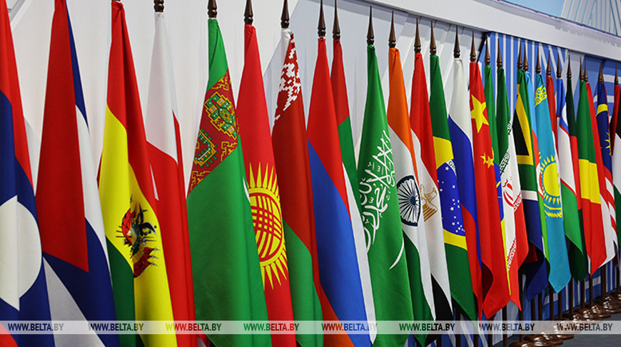 Фота з архіва