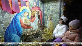 Фота з архіва