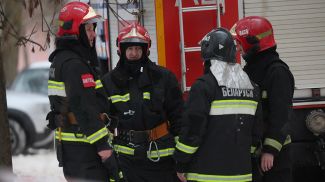 Фота з архіва