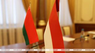 Фота з архіва